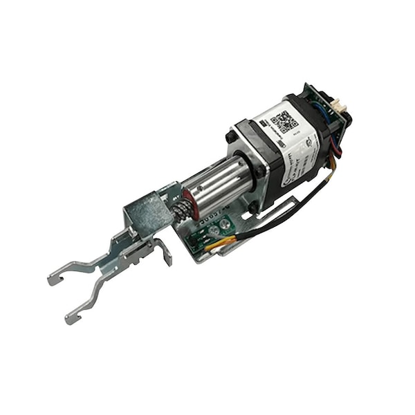 Command Access Electrical Accessories